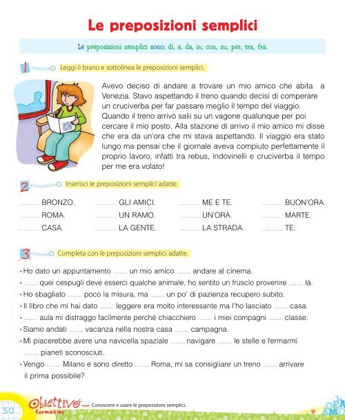 Scarica il PDF - Tresei