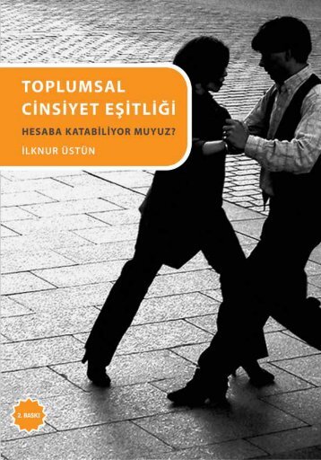 toplumsal-cinsiyet-esitligi-2-basim