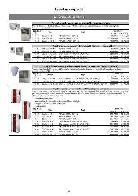 Viadrus - kotle 1.1. 2013.pdf