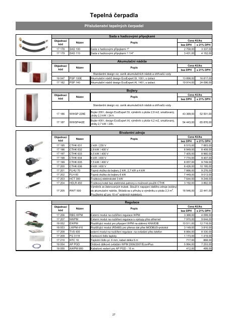 Viadrus - kotle 1.1. 2013.pdf