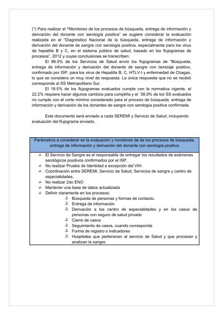 Hepatitis - SEREMI de Salud RegiÃ³n del BiobÃ­o.