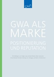 PDF Download - Gwa