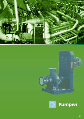 Schmutzwasser-Pumpen - mehner gmbh