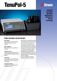 to download Brochure (PDF) - Vivid Technologies