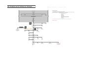 Burgund Am Rhein Auf Den Spuren Der Habsburger