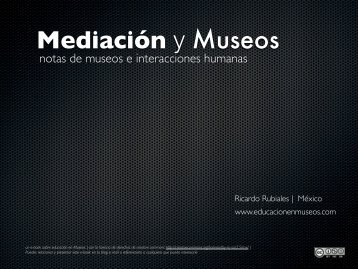 mediación- ebook copia