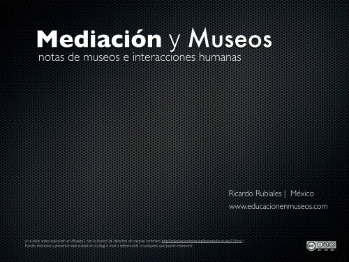 mediación- ebook copia