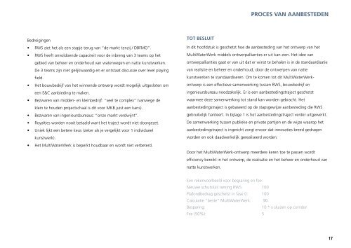 MWW-boekje december 2012 (small).pdf - snellerinnoveren.nl