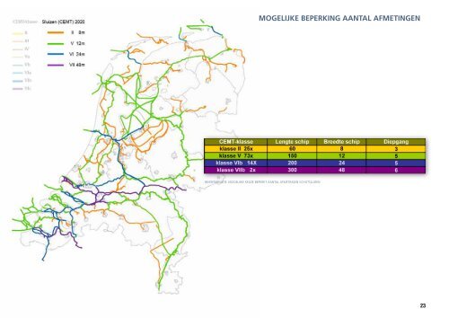 MWW-boekje december 2012 (small).pdf - snellerinnoveren.nl