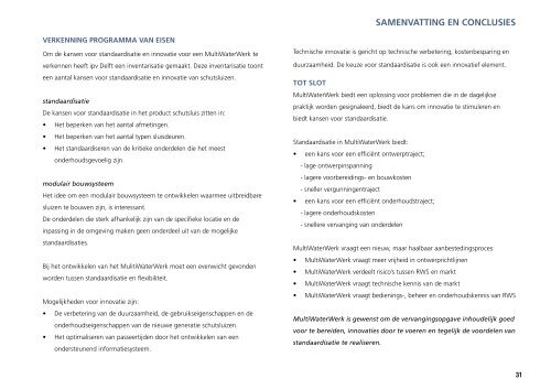 MWW-boekje december 2012 (small).pdf - snellerinnoveren.nl