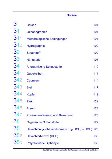 Nordsee ( PDF : 2,33 MB ) - BLMP Online
