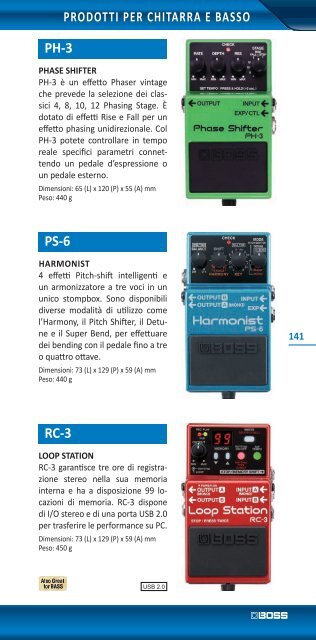 Catalogo generale Roland (pdf)