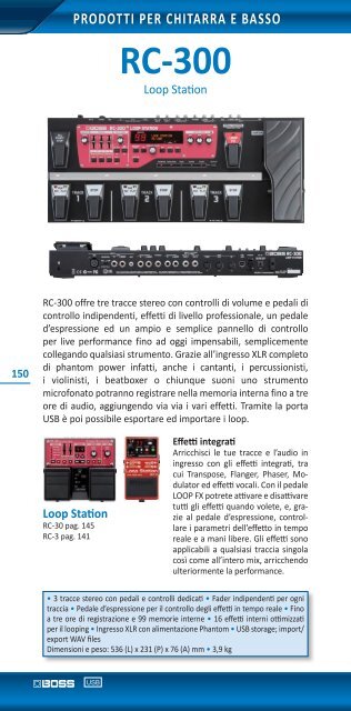 Catalogo generale Roland (pdf)