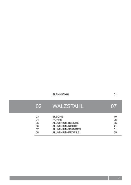 Weyland_SLSC_Lagerli.. - Weyland GmbH