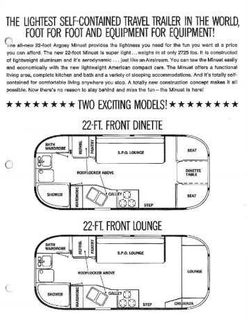 Friday, November 16, 2007 (28). - Airstream