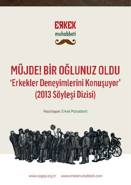 2 Erkek Birbirinin Karısınısikiyor 2 Erkek Birbirinin Karısınısikiyor