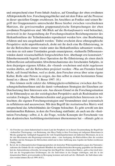 Kritik mit Methode? - Rosa-Luxemburg-Stiftung