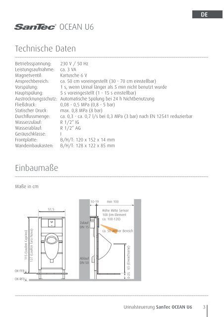 montage-anleitung - WimTec