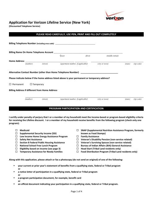 Medicaid Eligibility Chart Ny