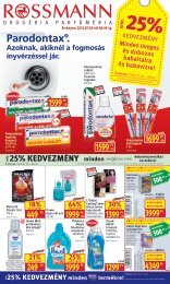 599 - Rossmann