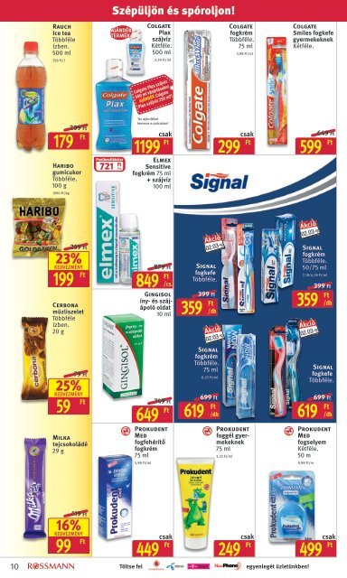 599 - Rossmann