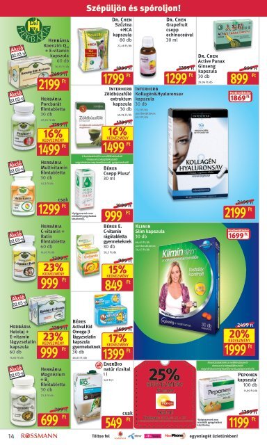 599 - Rossmann