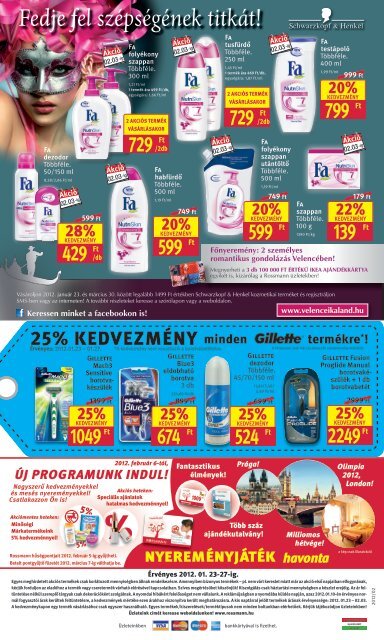 599 - Rossmann