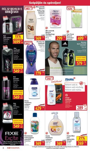 599 - Rossmann