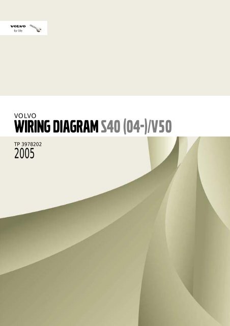 Volvo s40 v50 2004 2.pdf