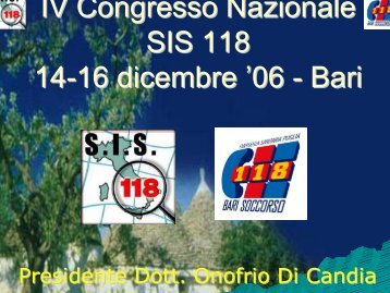 O. Di Candia