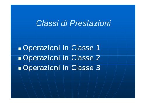 Ospedale di Bolzano e Base HEMS