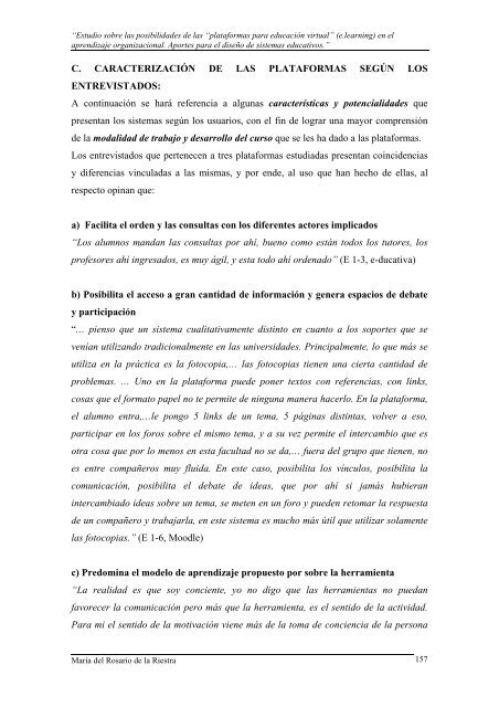 Tesis Doctoral Ma del Rosario de la Riestra.pdf - Universidad ...