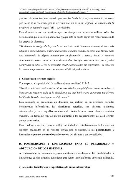 Tesis Doctoral Ma del Rosario de la Riestra.pdf - Universidad ...