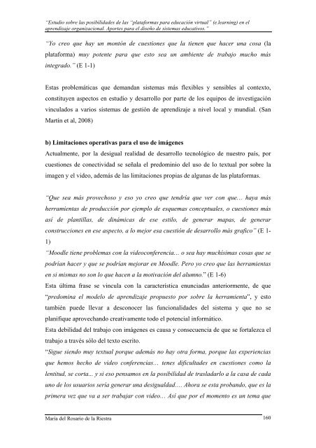 Tesis Doctoral Ma del Rosario de la Riestra.pdf - Universidad ...