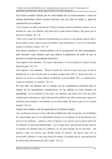 Tesis Doctoral Ma del Rosario de la Riestra.pdf - Universidad ...