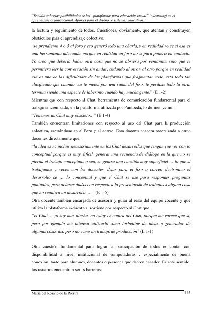 Tesis Doctoral Ma del Rosario de la Riestra.pdf - Universidad ...