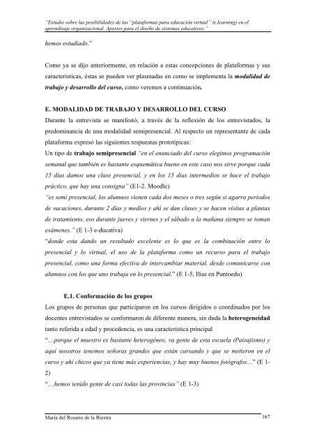 Tesis Doctoral Ma del Rosario de la Riestra.pdf - Universidad ...