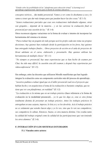 Tesis Doctoral Ma del Rosario de la Riestra.pdf - Universidad ...