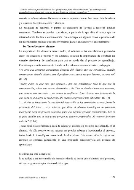 Tesis Doctoral Ma del Rosario de la Riestra.pdf - Universidad ...