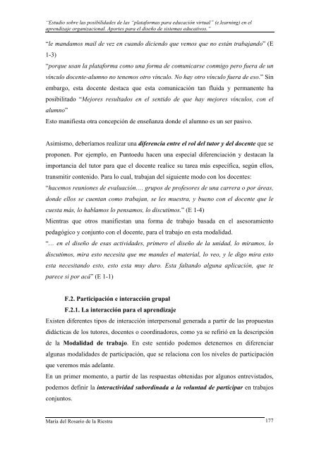 Tesis Doctoral Ma del Rosario de la Riestra.pdf - Universidad ...