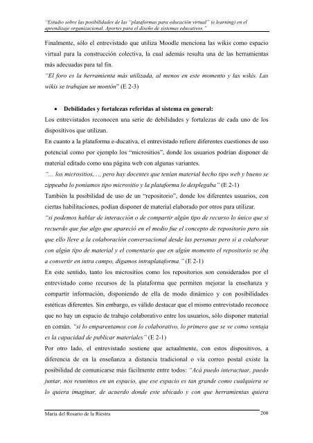 Tesis Doctoral Ma del Rosario de la Riestra.pdf - Universidad ...