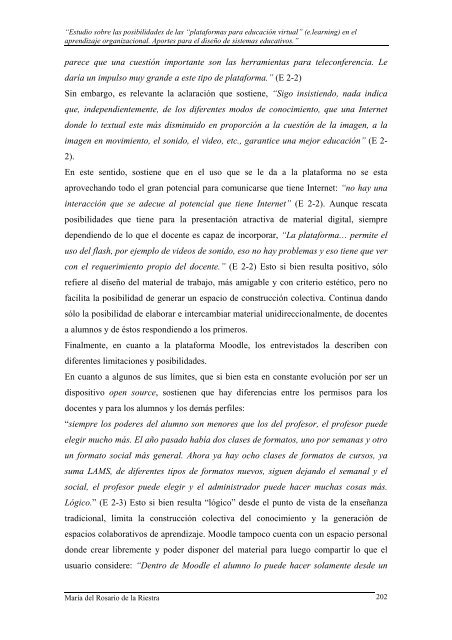 Tesis Doctoral Ma del Rosario de la Riestra.pdf - Universidad ...