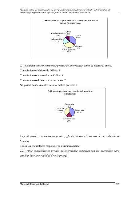 Tesis Doctoral Ma del Rosario de la Riestra.pdf - Universidad ...