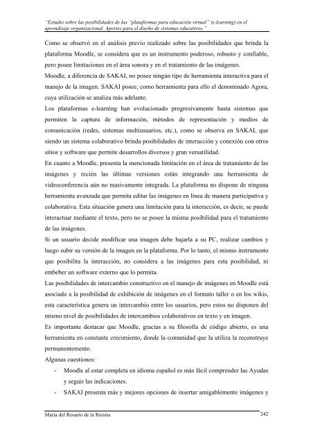 Tesis Doctoral Ma del Rosario de la Riestra.pdf - Universidad ...