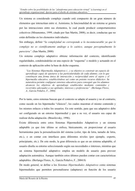 Tesis Doctoral Ma del Rosario de la Riestra.pdf - Universidad ...