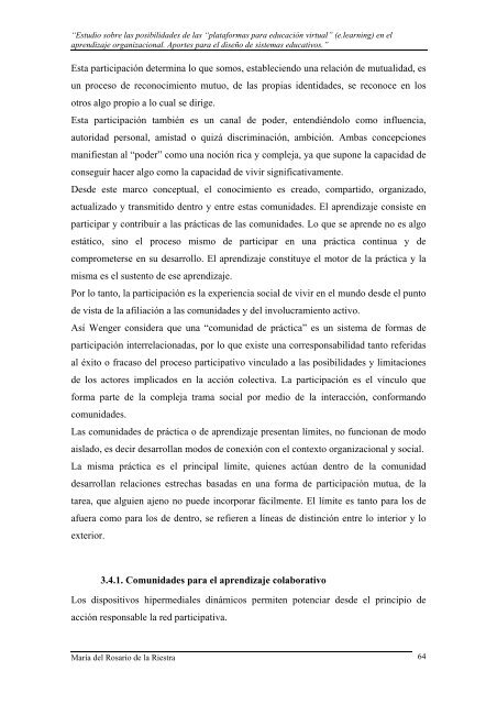 Tesis Doctoral Ma del Rosario de la Riestra.pdf - Universidad ...