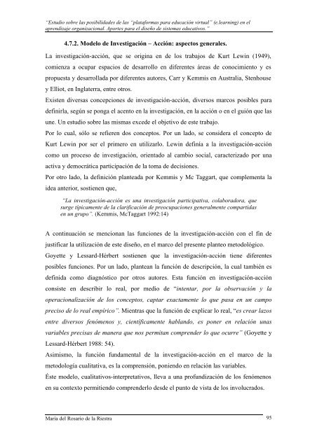 Tesis Doctoral Ma del Rosario de la Riestra.pdf - Universidad ...