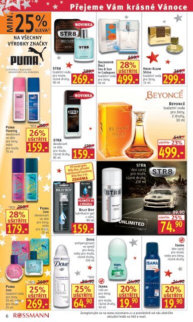 43% 43% 37% 49% 23% 25% - Rossmann