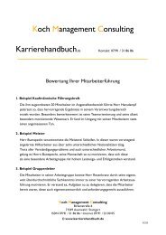 Verbleibe bis dahin bedeutung