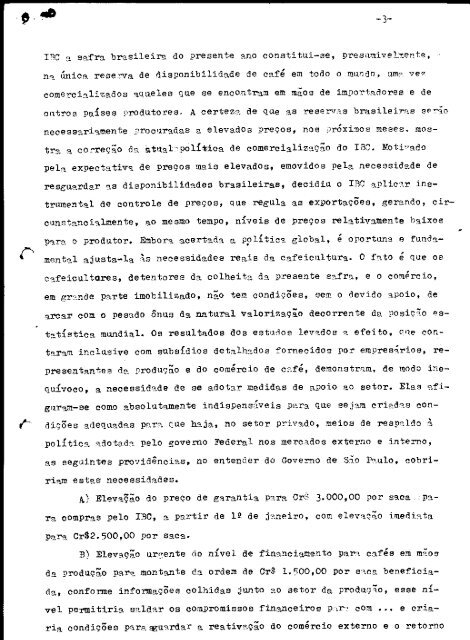 Discursos 1977 - Paulo Egydio